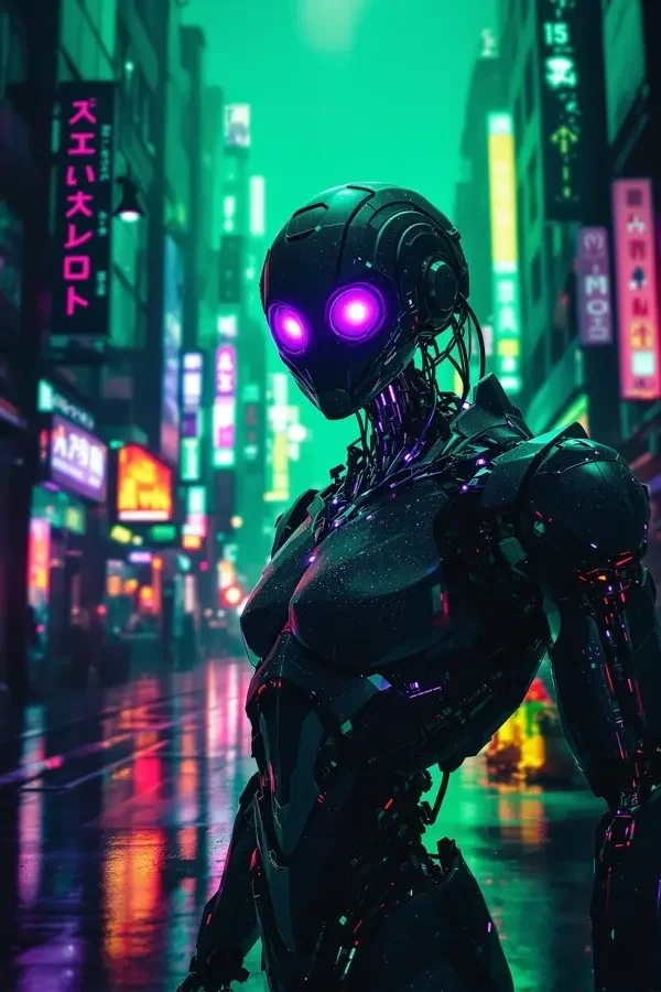 未来纪元